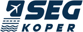 SEG